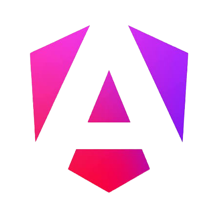 Angular